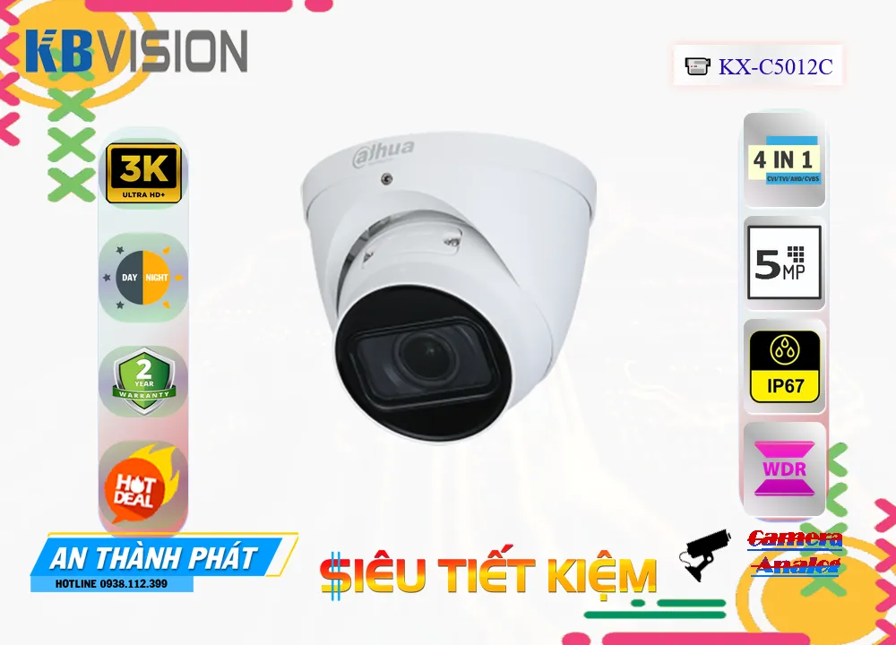 KX C5012C,Camera KX-C5012C IP50,Chất Lượng KX-C5012C,Giá HD KX-C5012C,phân phối KX-C5012C,Địa Chỉ Bán KX-C5012Cthông số