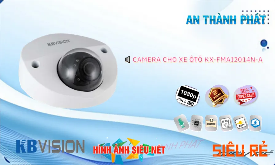 Camera Chuyên Dùng Cho Ô Tô KX-FMAi2014N-A Camera Chuyên Dùng Cho Ô Tô KX-FMAi2014N-A