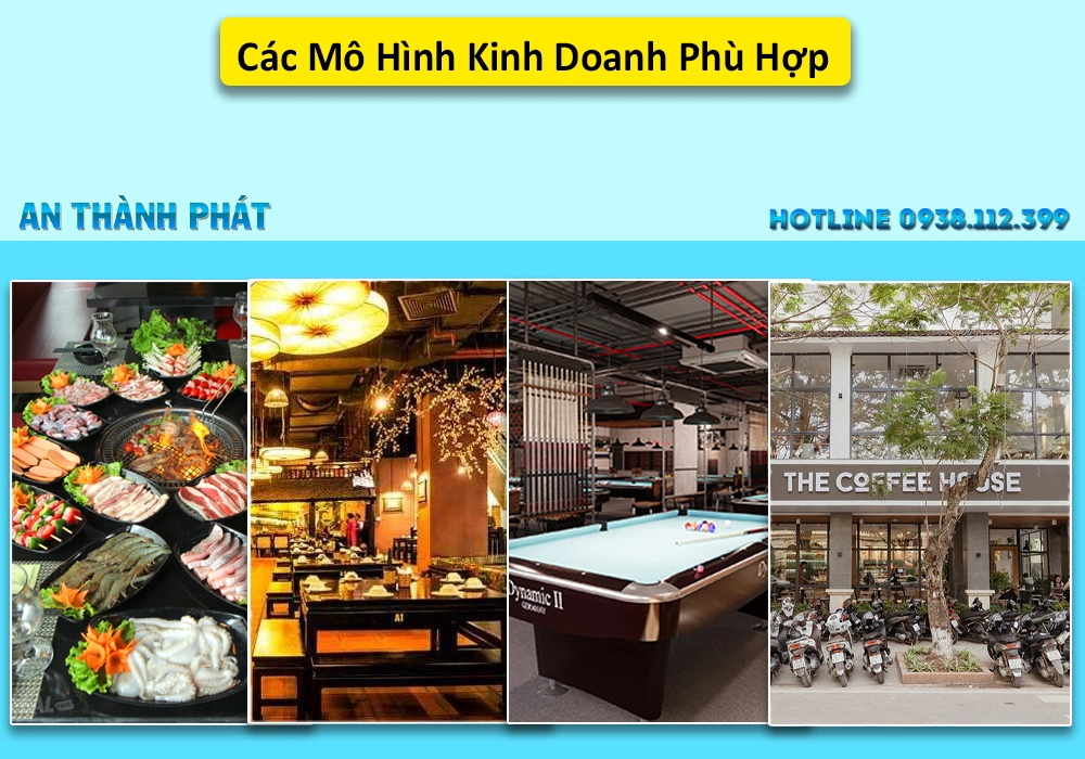 Phần Mềm Order Gọi Món Chuyên Dụng