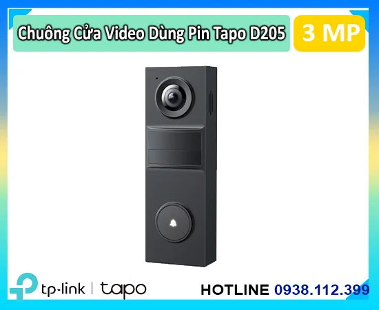 thông số Tapo D205, thông số kỹ thuật Tapo D205, cấu hình Tapo D205, thông tin Tapo D205, giá Tapo D205, giá hãng Tapo D205, giá niêm yết Tapo D205, chiết khấu Tapo D205, Tapo D205, khóa cửa Tapo D205, khóa cửa thông minh Tapo D205