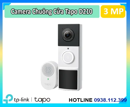 Tapo D210, giá Tapo D210, thông số Tapo D210, thông số kỹ thuật Tapo D210, cấu hình Tapo D210, thông tin Tapo D210, giá Tapo D210, mua Tapo D210, bảo hành Tapo D210, mua Tapo D210, giá niêm yết Tapo D210, chiết khấu Tapo D210