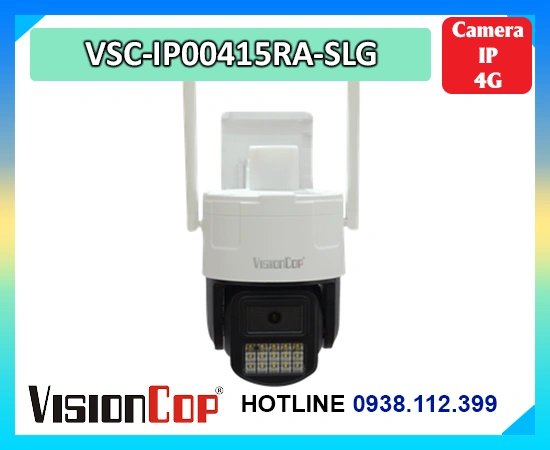camera ip 4g vsc-ip00415ra-slg, camera quay xoay 4g vsc-ip00415ra-slg, camera không dây vsc-ip00415ra-slg, camera an ninh 4g vsc-ip00415ra-slg, camera giám sát vsc-ip00415ra-slg, camera ngoài trời vsc-ip00415ra-slg, camera full color 4g vsc-ip00415ra-slg