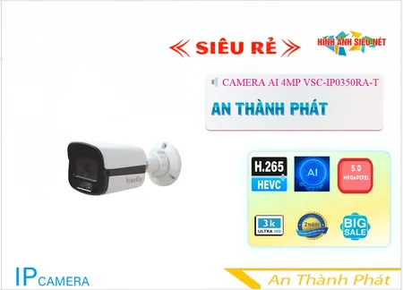 Camera Visioncop VSC-IP0350RA-T,Giá VSC-IP0350RA-T,VSC-IP0350RA-T Giá Khuyến Mãi,bán VSC-IP0350RA-T, Ip sắc nét
