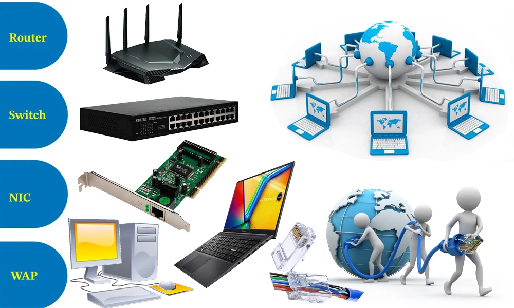 bảo trì hệ thống mạng,Dịch vụ bảo trì mạng,kiểm tra hệ thống mạng,bảo trì hệ thống mạng uy tín,công ty bảo trì mạng, bảo trì mạng LAN, bảo trì hệ thống mạng máy tính, bảo trì mạng doanh nghiệp