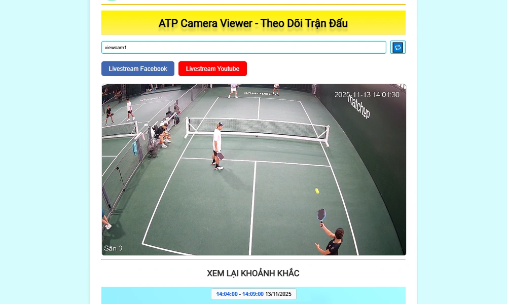 check var chất lượng cao