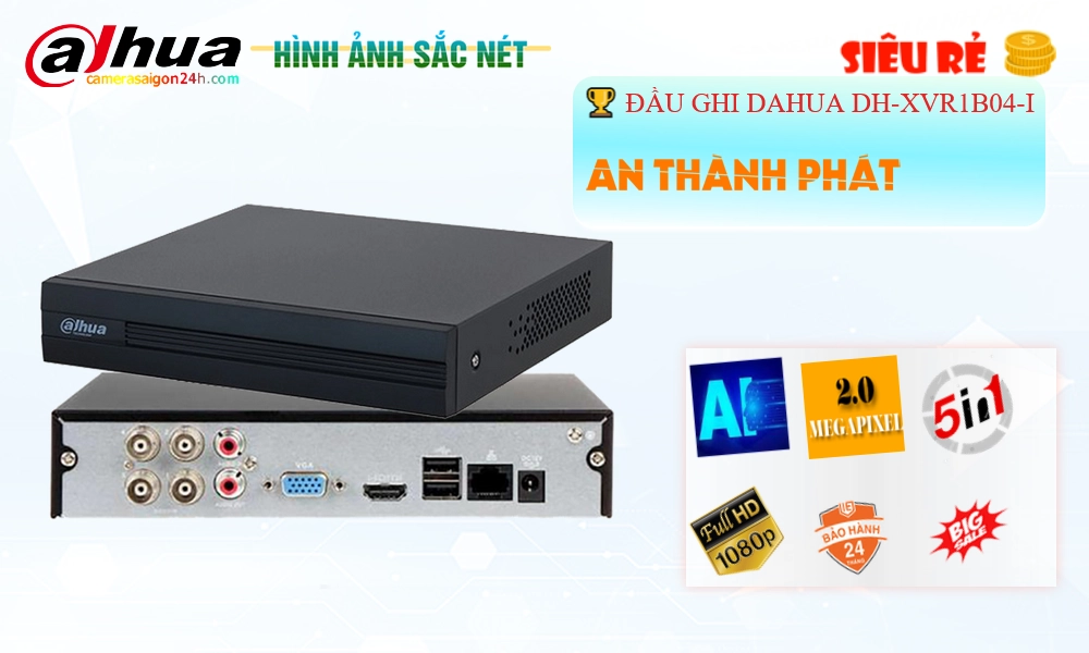 Xem Chi Tiết Chuyên Lắp Đặt Bộ Camera Thu Âm Giành Cho Văn Phòng Tại An Thành Phát Công Nghệ Mới Chuyên Lắp Đặt Bộ Camera Thu Âm Giành Cho Văn Phòng đầu ghi bộ camera văn phòng giá rẻ
