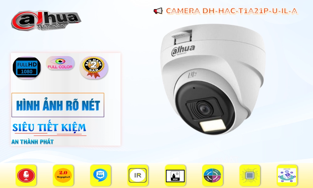 Xem Chi Tiết Chuyên Lắp Đặt Bộ Camera Thu Âm Giành Cho Văn Phòng Tại An Thành Phát Hình Ảnh Đẹp Chuyên Lắp Đặt Bộ Camera Thu Âm Giành Cho Văn Phòng camera văn phòng giá rẻ