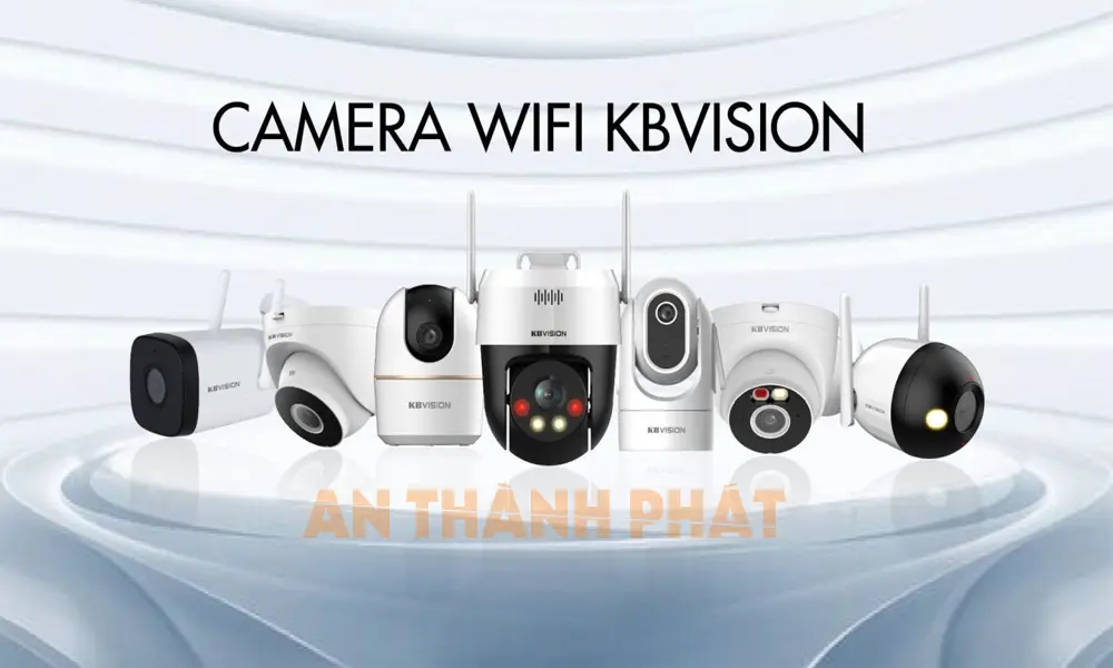 camera-kbvision