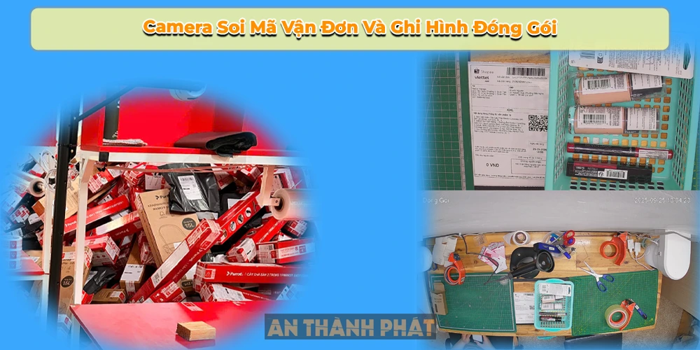 camera soi ma van don dong hang
