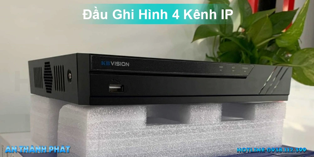 Combo 4 Camera Dahua Kho Xưởng Giá Tốt