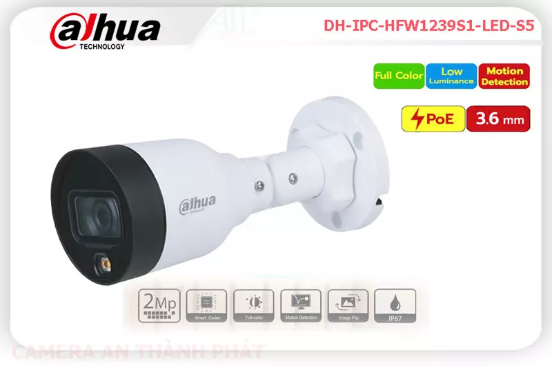 Camera Dahua DH-IPC-HFW1239S1-LED-S5,DH-IPC-HFW1239S1-LED-S5 Giá Khuyến Mãi, Công Nghệ POE DH-IPC-HFW1239S1-LED-S5 Giá rẻ,DH-IPC-HFW1239S1-LED-S5 Công Nghệ Mới,Địa Chỉ Bán DH-IPC-HFW1239S1-LED-S5,DH IPC HFW1239S1 LED S5,thông số DH-IPC-HFW1239S1-LED-S5,Chất Lượng DH-IPC-HFW1239S1-LED-S5,Giá DH-IPC-HFW1239S1-LED-S5,phân phối DH-IPC-HFW1239S1-LED-S5,DH-IPC-HFW1239S1-LED-S5 Chất Lượng,bán DH-IPC-HFW1239S1-LED-S5,DH-IPC-HFW1239S1-LED-S5 Giá Thấp Nhất,Giá Bán DH-IPC-HFW1239S1-LED-S5,DH-IPC-HFW1239S1-LED-S5Giá Rẻ nhất,DH-IPC-HFW1239S1-LED-S5 Bán Giá Rẻ