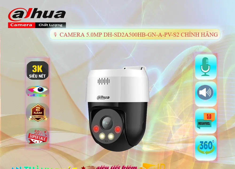 Camera Dahua DH-SD2A500HB-GN-A-PV-S2,thông số DH-SD2A500HB-GN-A-PV-S2,DH-SD2A500HB-GN-A-PV-S2 IP Wifi  rẻ nhất,DH SD2A500HB GN A PV S2,chức năng  Camera DH-SD2A500HB-GN-A-PV-S2,Giá DH-SD2A500HB-GN-A-PV-S2,DH-SD2A500HB-GN-A-PV-S2 mới,phân phối DH-SD2A500HB-GN-A-PV-S2,Giá Bán DH-SD2A500HB-GN-A-PV-S2,DH-SD2A500HB-GN-A-PV-S2 Giá Thấp Nhất,DH-SD2A500HB-GN-A-PV-S2 Bán Giá Rẻ,DH-SD2A500HB-GN-A-PV-S2 Công Nghệ Mới,DH-SD2A500HB-GN-A-PV-S2 Giá Hãng