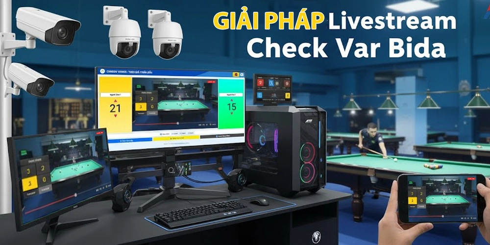 giai-phap-livestream-check-var-bida-17-12-2025-gom-co.webp