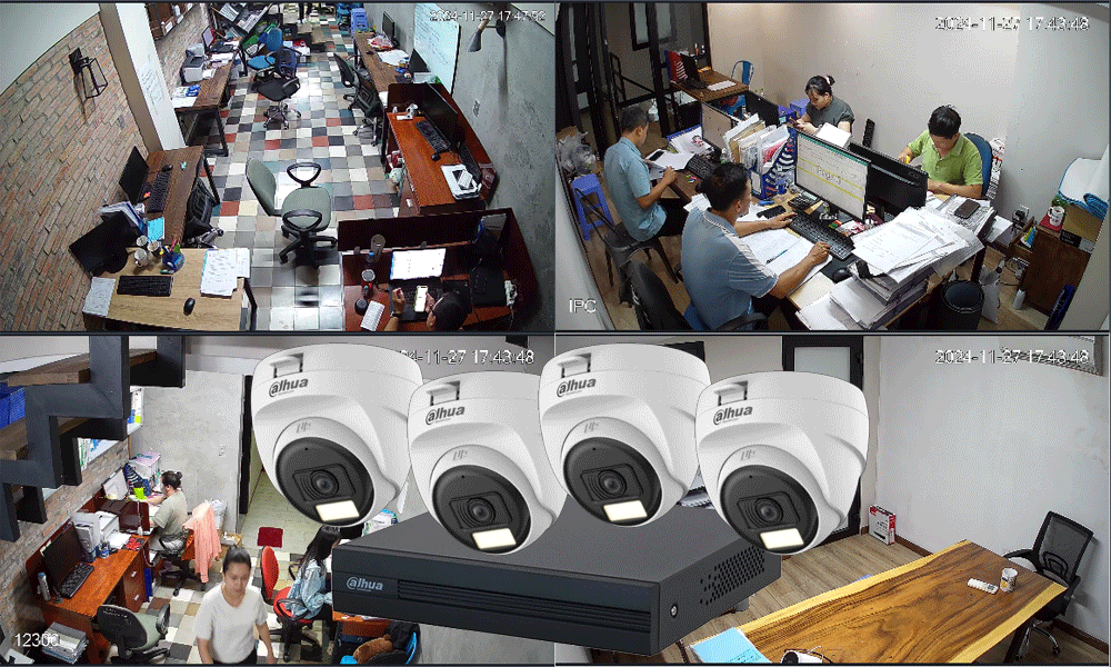 Giới Thiệu Chuyên Lắp Đặt Bộ Camera Thu Âm Giành Cho Văn Phòng Hình Ảnh Sắc Nét Dễ Dàng Sử Dụng Công Nghệ Mới Chuyên Lắp Đặt Bộ Camera Thu Âm Giành Cho Văn Phòng hinh ảnh thực tế bộ camera văn phòng ghi âm