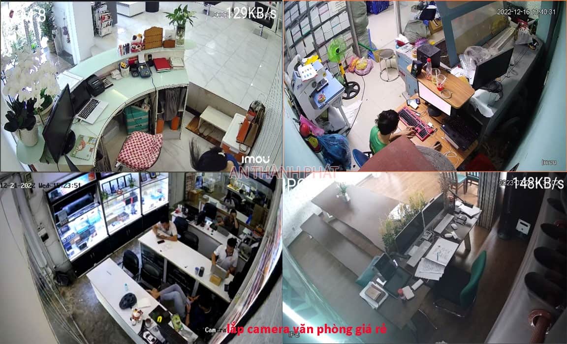 hình lap camera giam sat van phong