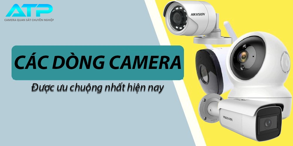 Lắp Camera Bao Nhiều Tiền?