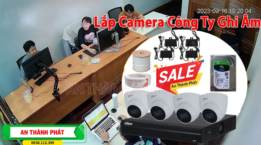 lap-dat-camera-cong-ty-ghi-am
