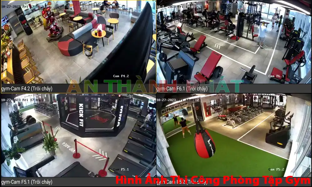 lap-dat-camera-phong-tap-gym