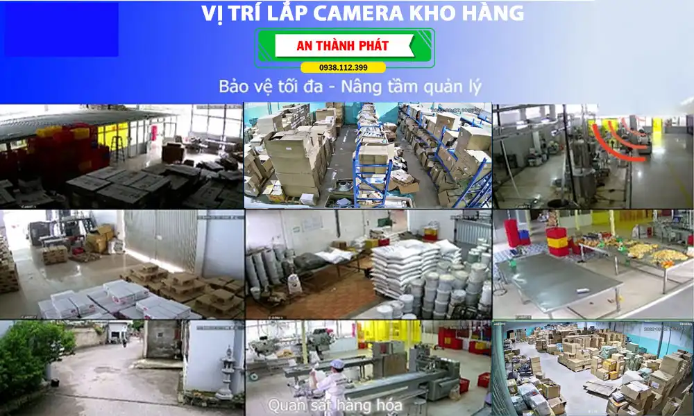 vi-tri-lap-camera-kho-hang