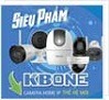Giá Camera KBONE Mới Nhất Camera IP Wifi KBONE