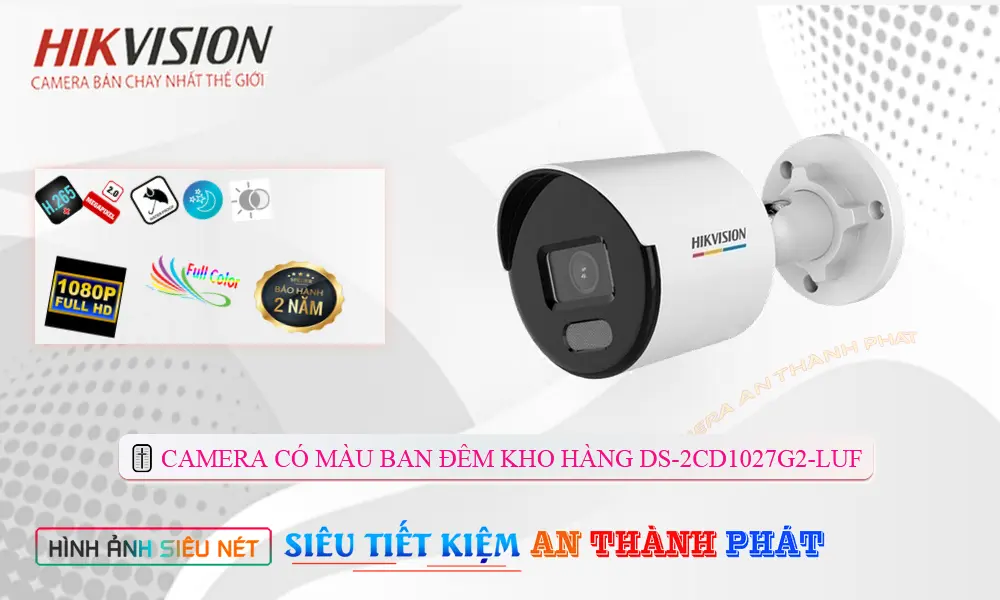 Tron-Bo-Camera-Co-Mau-Ban-Dem-Kho-Hang