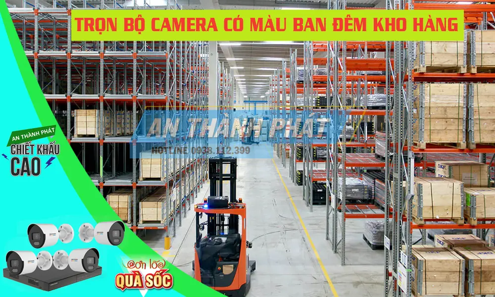 Tron-Bo-Camera-Co-Mau-Ban-Dem-Kho-Hang