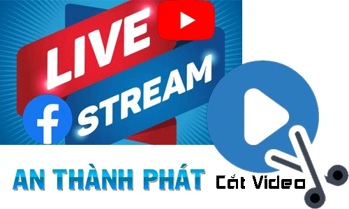 lợi ích khi lắp camera livestream quần vợt